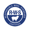 Responsible Wool Standard