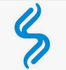 Sorona® Common Thread Fabric Certification Program