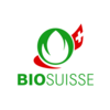 The Bio Suisse Bud