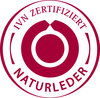 Naturleder