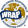 WRAP