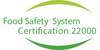FSSC22000