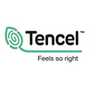 TENCEL™