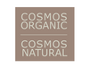 Cosmos Natural