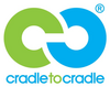 Cradle to Cradle Certified