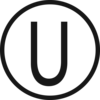 Kosher U