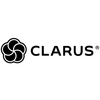 CLARUS®