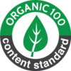 Organic Content Standard