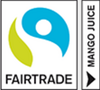 Fairtrade Mango Juice