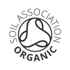 Soil Association Organic Standard