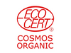 Ecocert Cosmos Organic