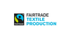 Fairtrade Textile Production